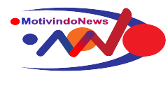 Motivindonews Motivindonews