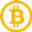 Crypto